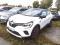 preview Renault Captur #0
