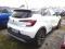 preview Renault Captur #3