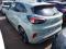 preview Ford Puma #1