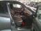 preview Nissan Juke #5