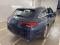 preview Mercedes CLA 180 Shooting Brake #2