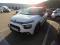 preview Citroen C3 #0