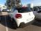 preview Citroen C3 #2