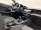 preview Audi A3 #4