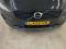 preview Volvo S60 #3