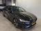 preview Volvo S60 #4