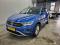 preview Volkswagen T-Roc #0