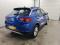 preview Volkswagen T-Roc #1