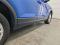 preview Volkswagen T-Roc #3