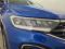 preview Volkswagen T-Roc #4