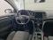 preview Renault Megane #2