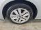 preview Renault Megane #5
