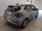 preview Renault Clio #1