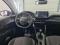 preview Peugeot 208 #2