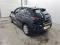 preview Peugeot 208 #5