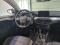 preview Ford Focus #2