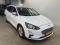 preview Ford Focus #4