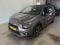preview Citroen C3 #0