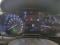 preview Citroen C3 #4