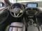 preview BMW iX3 #2
