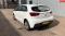 preview Kia Rio #2