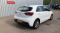 preview Kia Rio #4