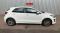 preview Kia Rio #5