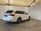 preview Skoda Octavia #1