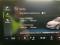 preview Skoda Octavia #4