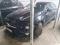 preview Mercedes CLA 250 #0