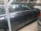 preview Mercedes CLA 250 #3