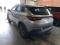 preview Opel Grandland X #2