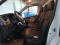 preview Renault Trafic #2