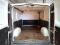 preview Renault Trafic #4