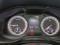 preview Skoda Kodiaq #5