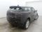preview Land Rover Range Rover Evoque #1