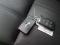 preview Land Rover Range Rover Evoque #3