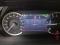 preview Land Rover Range Rover Evoque #5