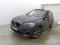 preview BMW X3 #0