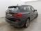 preview BMW X3 #1