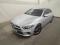 preview Mercedes A 180 #0