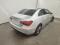 preview Mercedes A 180 #1