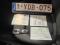 preview Mercedes A 180 #3