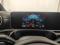 preview Mercedes A 180 #5