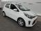preview Kia Picanto #1