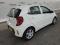 preview Kia Picanto #2