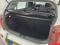 preview Kia Picanto #4