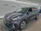 preview Kia Niro #0