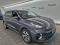 preview Kia Niro #1