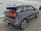 preview Kia Niro #2